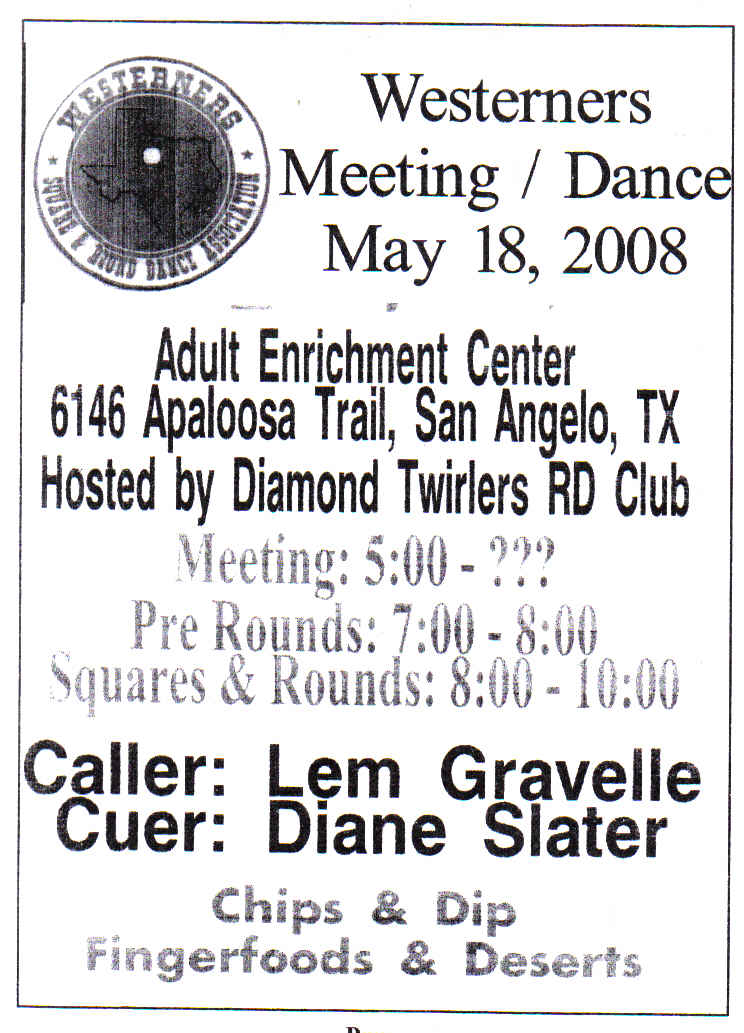 flyer3